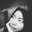 Garnis Herlina