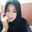 Putri Putri