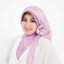Citra