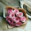 🌹💐RAHAF