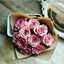 🌹💐RAHAF