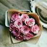 🌹💐RAHAF