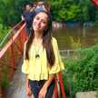 Camii Cabral