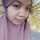 iqoh iqoh iqoh iqoh
