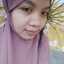 iqoh iqoh