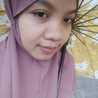 iqoh iqoh