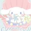 Cinnamorll