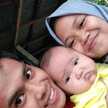 Nadiira Fazilla Putry