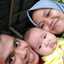 Nadiira Fazilla Putry