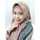 Nur Khofifah Nur Khofifah