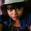 Rina Lumbantoruan
