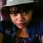 Rina Lumbantoruan