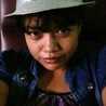 Rina Lumbantoruan