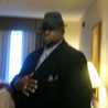 Lester Lloyd Lester Lloyd
