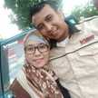 Fitri Misdiana