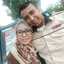 Fitri Misdiana