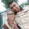 Fitri Misdiana Fitri Misdiana