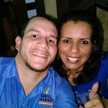 Hender Solorzano