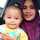 Bunda Beryl Bunda Beryl