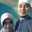 Luthfy Hanifah