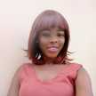 TOKS Delight 