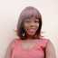 TOKS Delight 