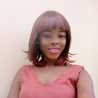 TOKS Delight TOKS Delight