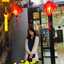 Phương Vy