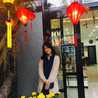 Phương Vy