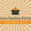 Anna Ummu Ibrahim