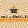 Anna Ummu Ibrahim