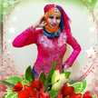  Bunda Kembar 