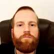 Jeremy Z