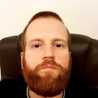 Jeremy Z