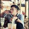 irvan saputra irvan saputra