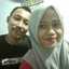 Hafiz Hafizputramindy