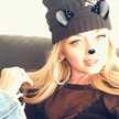 Crystal Starcher