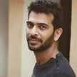 Harshit Dhall