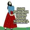 Intan Permata