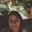 Elizabeth Andrea Ruarte