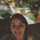 Elizabeth Andrea Ruarte