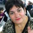 yolanda noemi perez