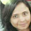 dhara joshi