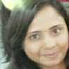 dhara joshi dhara joshi