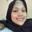 Wiwin Winarni