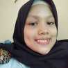 Wiwin Winarni