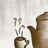 Tea & biscuits 
