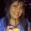 Mirta Gladys
