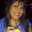 Mirta Gladys
