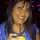 Mirta Gladys